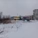 Магазин автозапчастей «Пятая передача» в городе Череповец