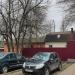 Молодёжная ул., 14 в городе Калуга