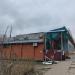 Универсам «Верный» в городе Калуга