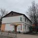 Молодёжная ул., 9 в городе Калуга
