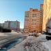 Жилой комплекс «Каскад-2» в городе Череповец