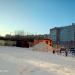 ТП в городе Череповец
