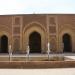 AlMustansiriya School in Baghdad City city