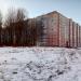 Участок под строительство детского сада в городе Череповец