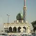 Ibn Bunieh Moschee (de) in Baghdad City city