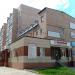ул. Стройкова, 11 в городе Рязань