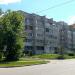Татарская ул., 33 в городе Рязань