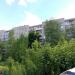 Татарская ул., 17 в городе Рязань