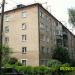 Надсоновская ул., 5 в городе Пушкино