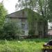 2-й Фабричный пр., 7а в городе Пушкино