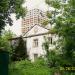 2-й Фабричный пр., 9а в городе Пушкино