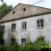 2-й Фабричный пр., 9а в городе Пушкино