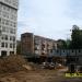 2-й Фабричный пр., 10 в городе Пушкино