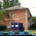 2-й Фабричный пр., 11 в городе Пушкино