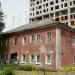 2-й Фабричный пр., 13 в городе Пушкино