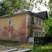 2-й Фабричный пр., 2 в городе Пушкино