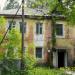 2-й Фабричный пр., 2 в городе Пушкино