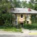 2-й Фабричный пр., 3 в городе Пушкино