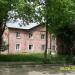 2-й Фабричный пр., 5 в городе Пушкино