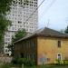 2-й Фабричный пр., 6 в городе Пушкино