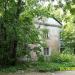2-й Фабричный пр., 7а в городе Пушкино