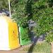 Контейнеры для раздельного сбора мусора в городе Москва