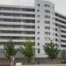 8-этажный многоквартирный жилой дом (ru) in Pyongyang city
