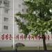 Наглядная агитация (ru) in Pyongyang city