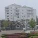 Многоквартирный жилой дом (ru) in Pyongyang city