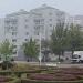 Многоквартирный жилой дом (ru) in Pyongyang city