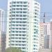 Многоквартирный жилой дом (ru) in Pyongyang city