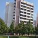 Многоквартирный жилой дом (ru) in Pyongyang city