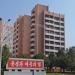 Многоквартирный жилой дом (ru) in Pyongyang city