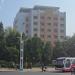 Нежилое здание (ru) in Pyongyang city