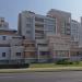 Многоквартирный жилой дом (ru) in Pyongyang city