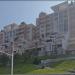 Многоквартирные жилые дома (ru) in Pyongyang city