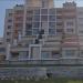 Многоквартирный жилой дом (ru) in Pyongyang city