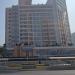 Многоквартирный жилой дом (ru) in Pyongyang city