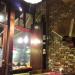 Café de Paris (gesloten) (nl) in Ghent city