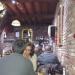 Café de Paris (gesloten) (nl) in Ghent city