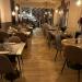 Restaurant Cassis (nl) in Ghent city