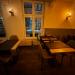 Restaurant Cassis (nl) in Ghent city