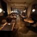 Restaurant Cassis (nl) in Ghent city