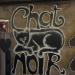 Chat Noir (gesloten) (nl) in Ghent city