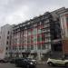 ул. Свободы, 67 в городе Киров