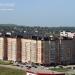 Московский просп., 12 в городе Октябрьский