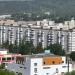 просп. Ленина, 57 в городе Октябрьский