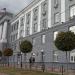 Комитет строительства и архитектуры Курской области (ru) in Kursk city