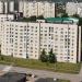 Радостная ул., 12 в городе Октябрьский