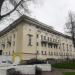 Драматический театр в городе Киров